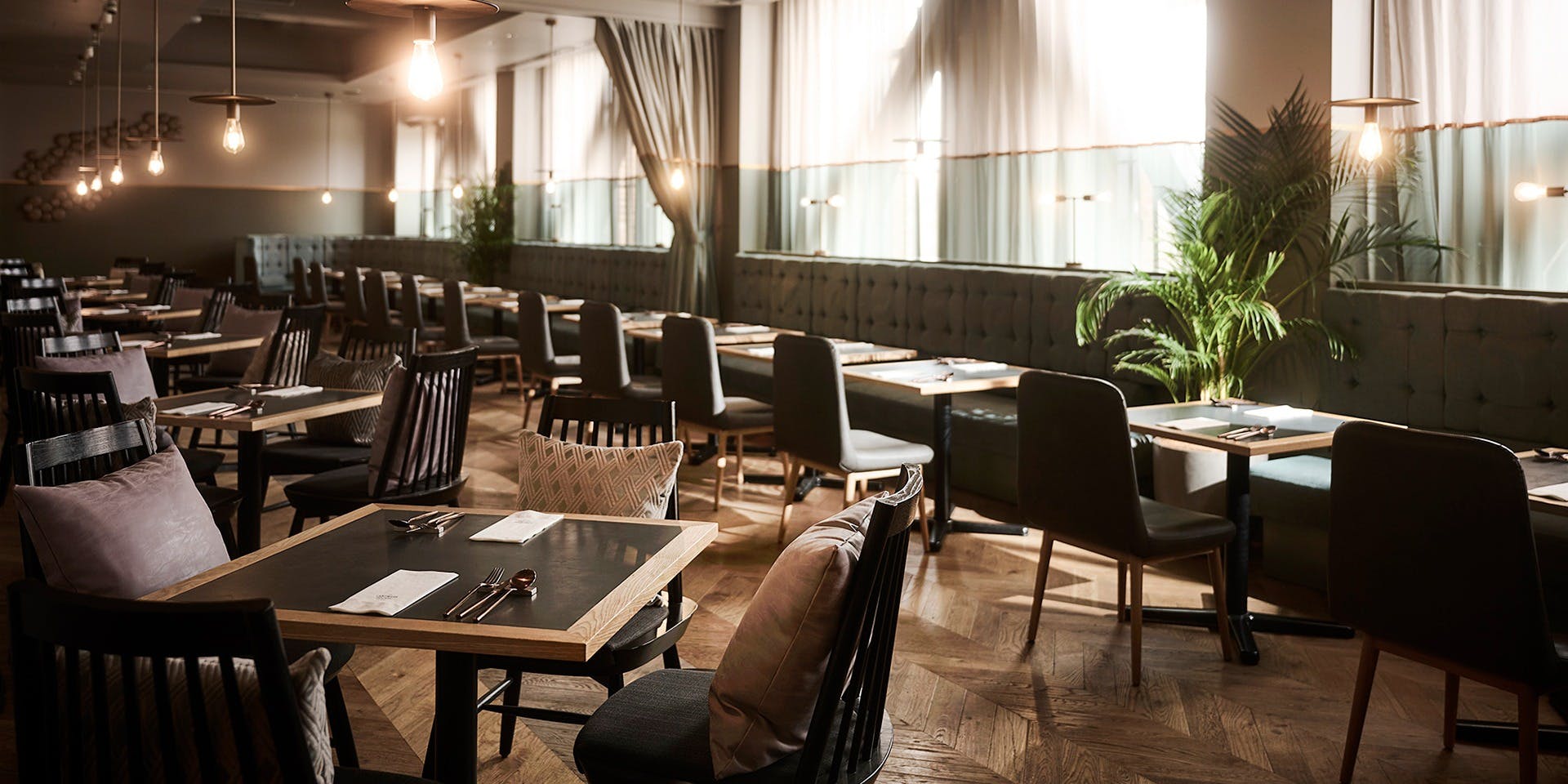 大阪城を見ながらBBQ！大阪の夜景が楽しめるテラスダイニング3選 - LIVE JAPAN日本の旅行・観光・体験ガイド