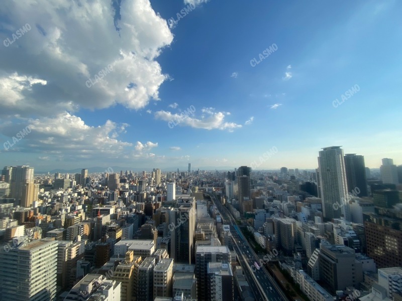 夜景がきれいに見えるタワーマンションの選び方とは？詳しい方法やおすすめのエリアをご紹介！三井のリハウス