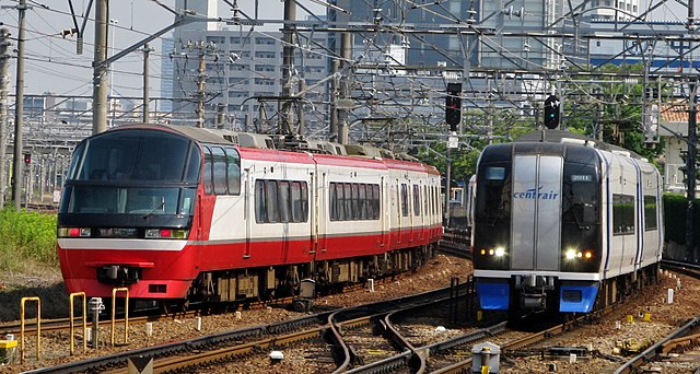 4038 三河安城（2024.12.1） - 乗り降り記録ブログ［駅ログ］