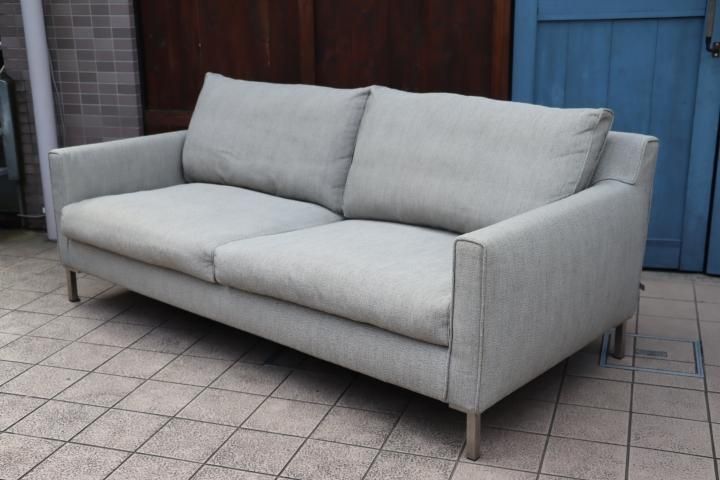 レンタルスペース ストリームラインつなぐっどあなたの街の情報サイト