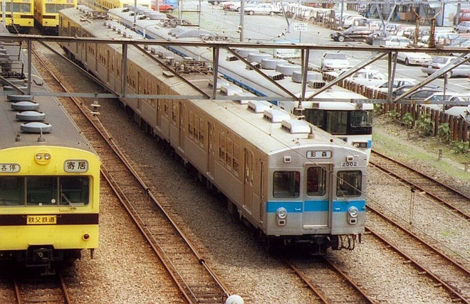 秩父鉄道熊谷駅 アクセス・営業時間・料金情報 - じゃらんnet