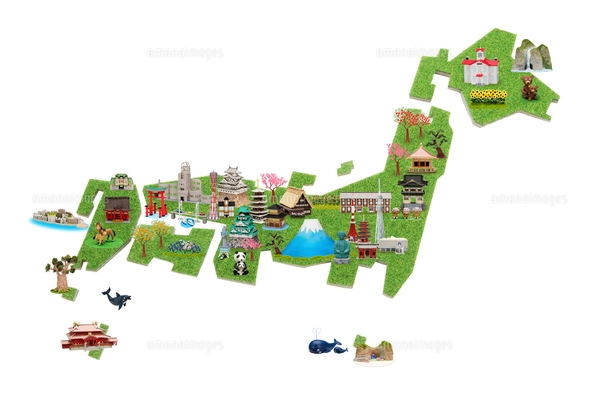 学割 ディズニーカレッジパスポート2025！値段&買い方まとめ