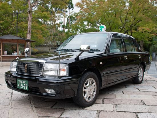 ぶらり二人旅in京都2日目② 金閣寺・北野天満宮erukaの一刀両断