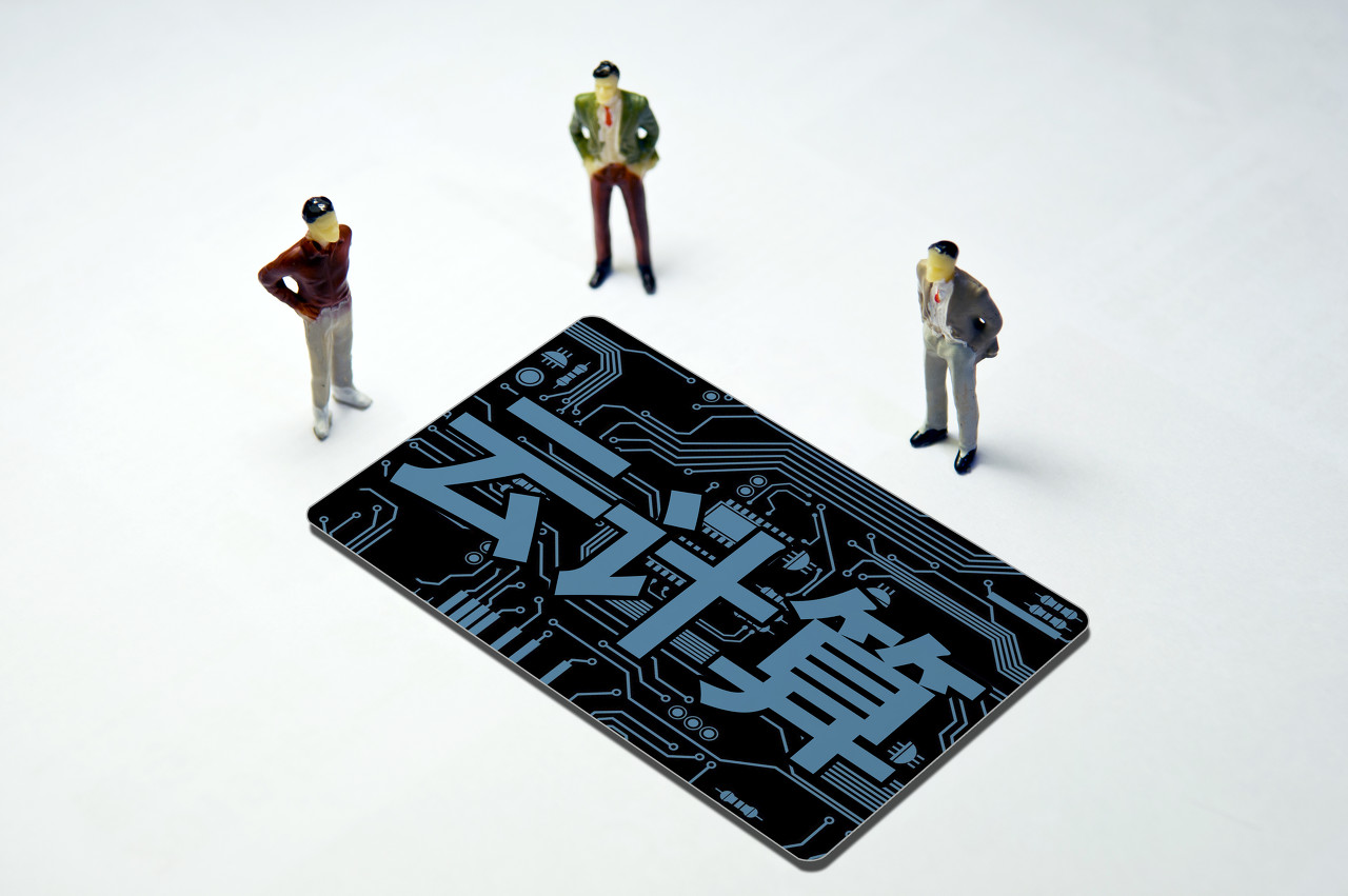 轻众测秒杀 袋鼠云路由DSR1 1200M 5G双频_消费众测_第5页_什么值得买