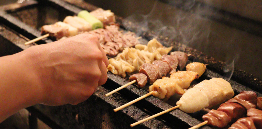 てりカツ丼からしょうゆカツ丼まで…岐阜県東濃地方で進化を遂げた『個性派カツ丼』その知られざる歴史と理由 | 東海テレビNEWS