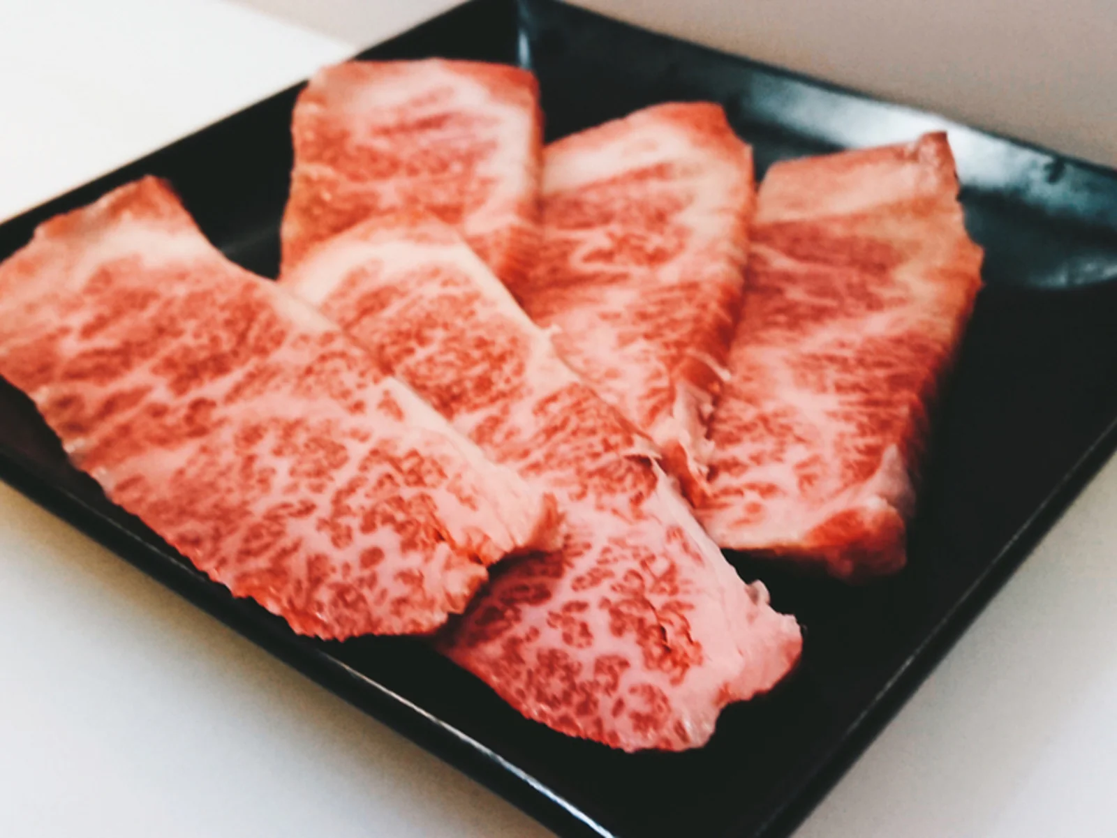 宮古島 夜空にアイス 美らブルー 宮古島 アイスクリーム-