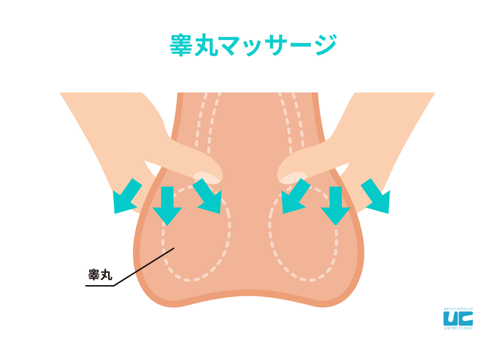 マジックミラー号  エステティシャン限定「睾丸マッサージ」してくれませんか？勃起不全で困っている男性の金玉を丁寧に揉みほぐしてくれた心優しい素人娘【なつ編】