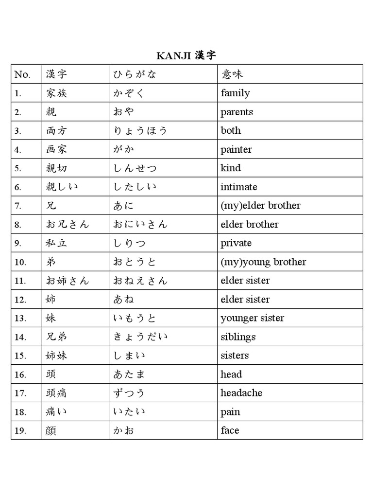 排便ケア(GE・摘便)班〔旧・浣腸(GE)班〕｜研究成果｜一般社団法人 日本看護技術学会