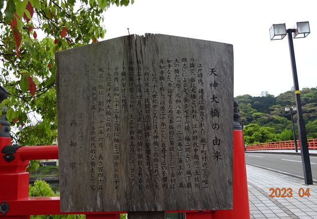 安かったので。 - ベストプライス高知の口コミ -