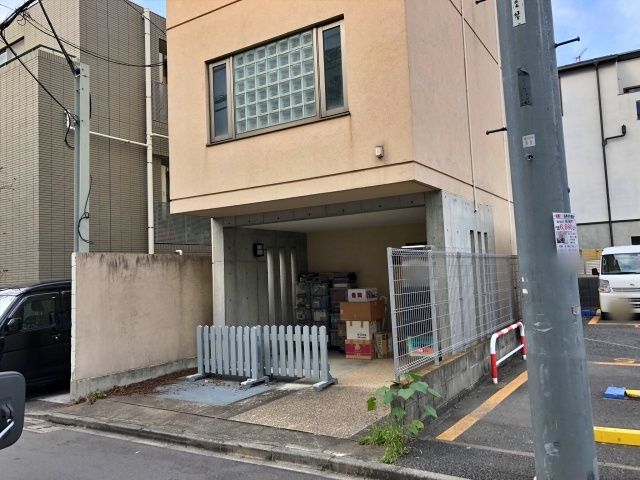 日枝神社 アクセス・営業時間・料金情報 - じゃらんnet