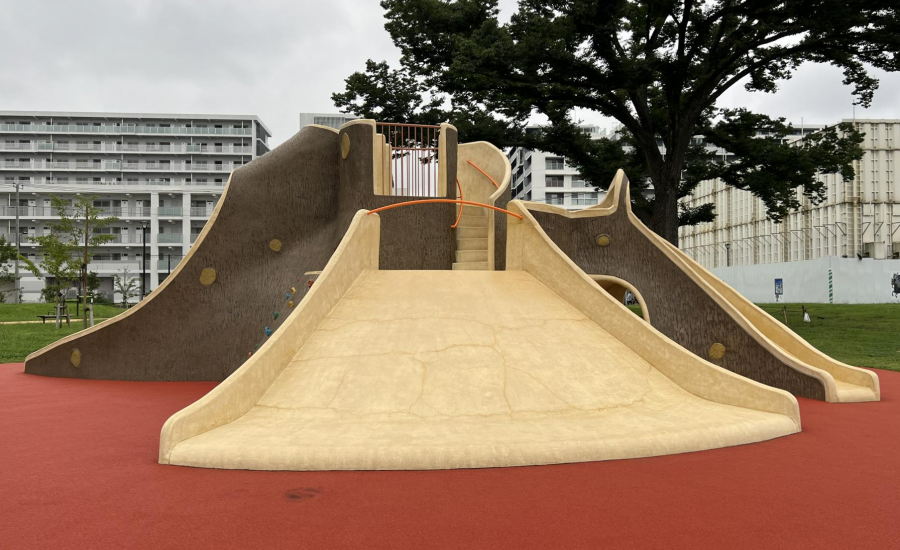 2025年 赤羽公園 - 出発前に知っておくべきことすべて