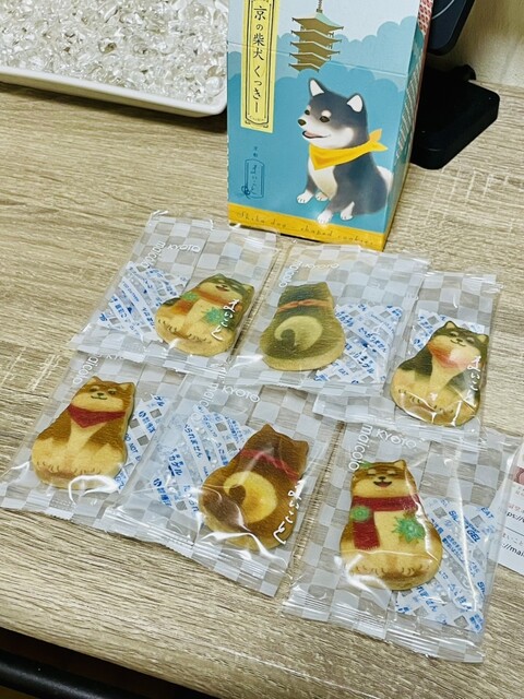 二年坂 まるん祇園・高台寺・清水寺 京都観光・京都旅行に役立つイベント・老舗・グルメ情報サイト京都ナビ