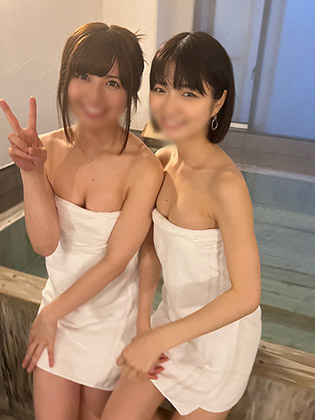 強気美少女セフレとデートセックス！エッチになればイチャイチャなツンデレ娘と中出し顔射二回戦 | エッチな写真