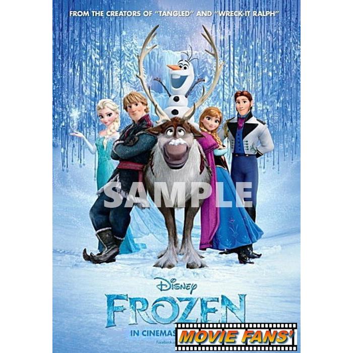 ディズニー ピクサー『Mr.インクレディブル』のメガヒット続編『インクレディブル・ファミリー』 海外盤Blu-ray発売情報-