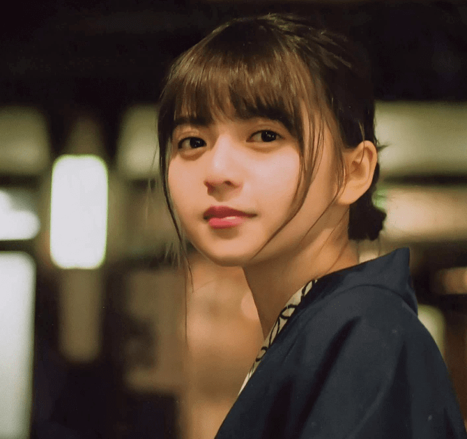 乃木坂46齋藤飛鳥、本音トークで「怒られるかな」はじめしゃちょーがフォロー「今は…」