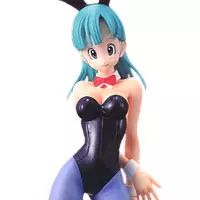 BUNNY | コスプレ・キャバドレス公式通販 |