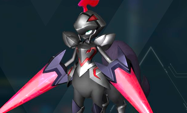 パルワールド パルの進化システムはある？ Palworld- パルワールド攻略WikiGamerch