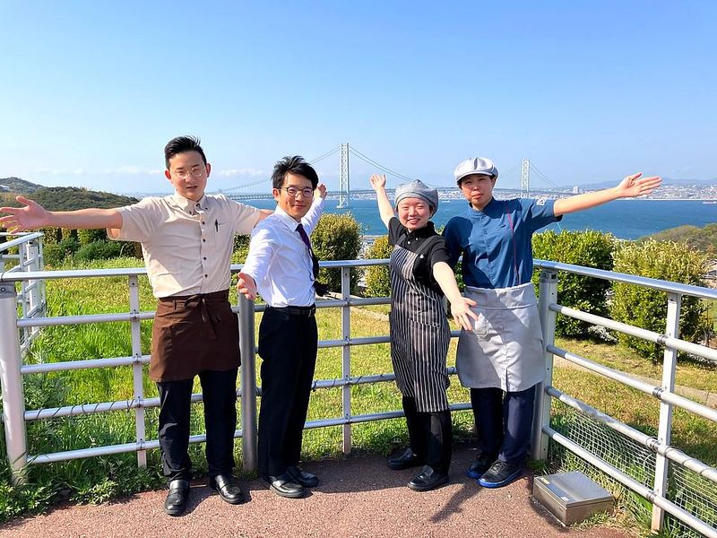 短期 学生バイトの仕事・求人 -