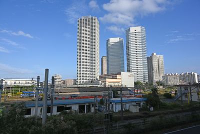 川崎市の駅 - Chakuwiki