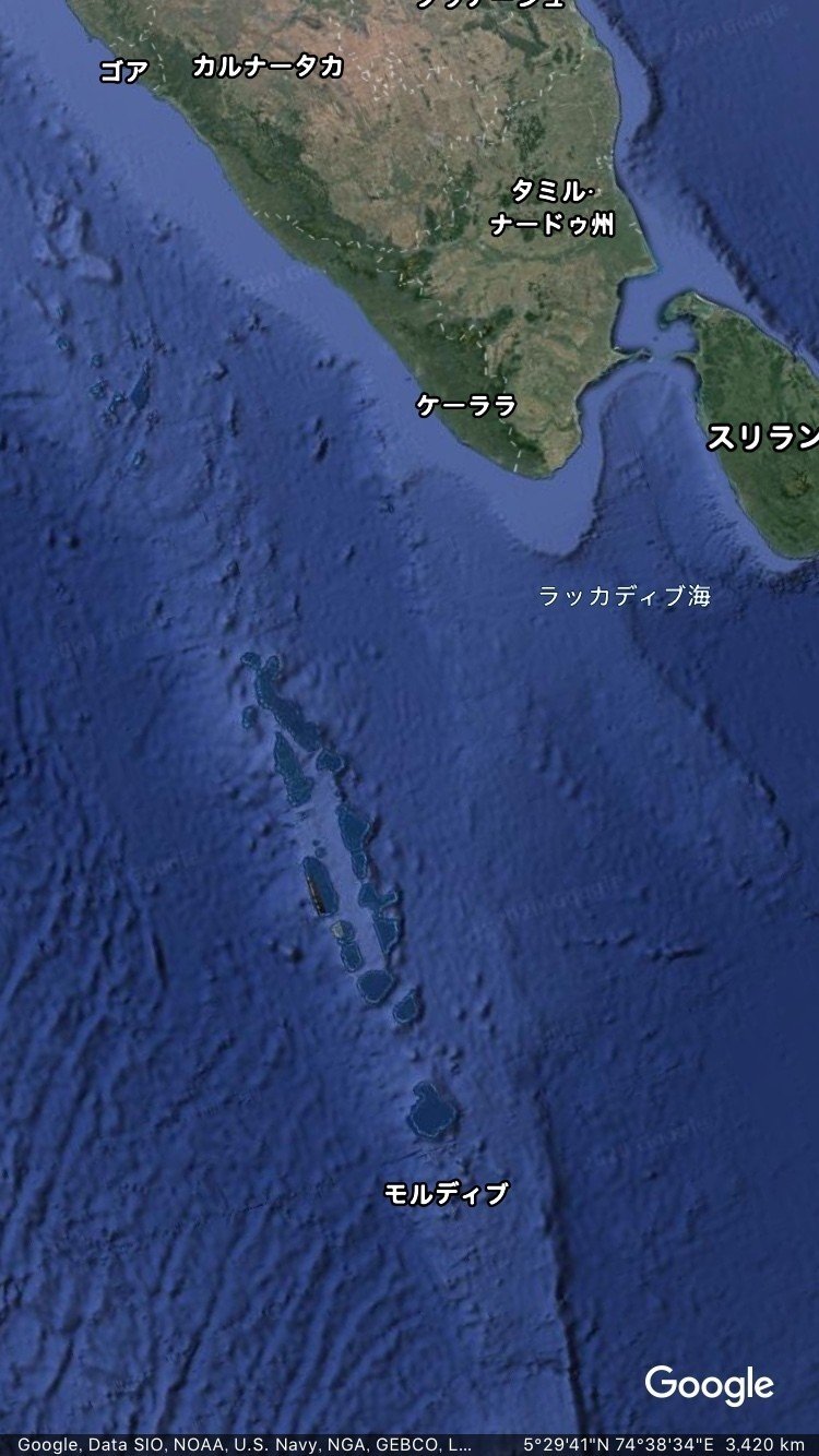 地図 – INPAC JAPAN