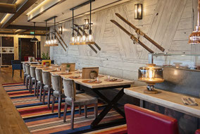 南極のクルーズフッティルーテン 日本公式