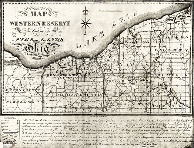 クリーブランド - メジャーリーグ観戦・ドット・コム