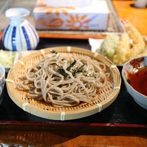 特産品とカフェのある駅、JR比布駅を楽しもう！asatan