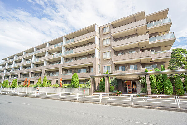 おすすめ】青葉台のデリヘル店をご紹介！｜デリヘルじゃぱん