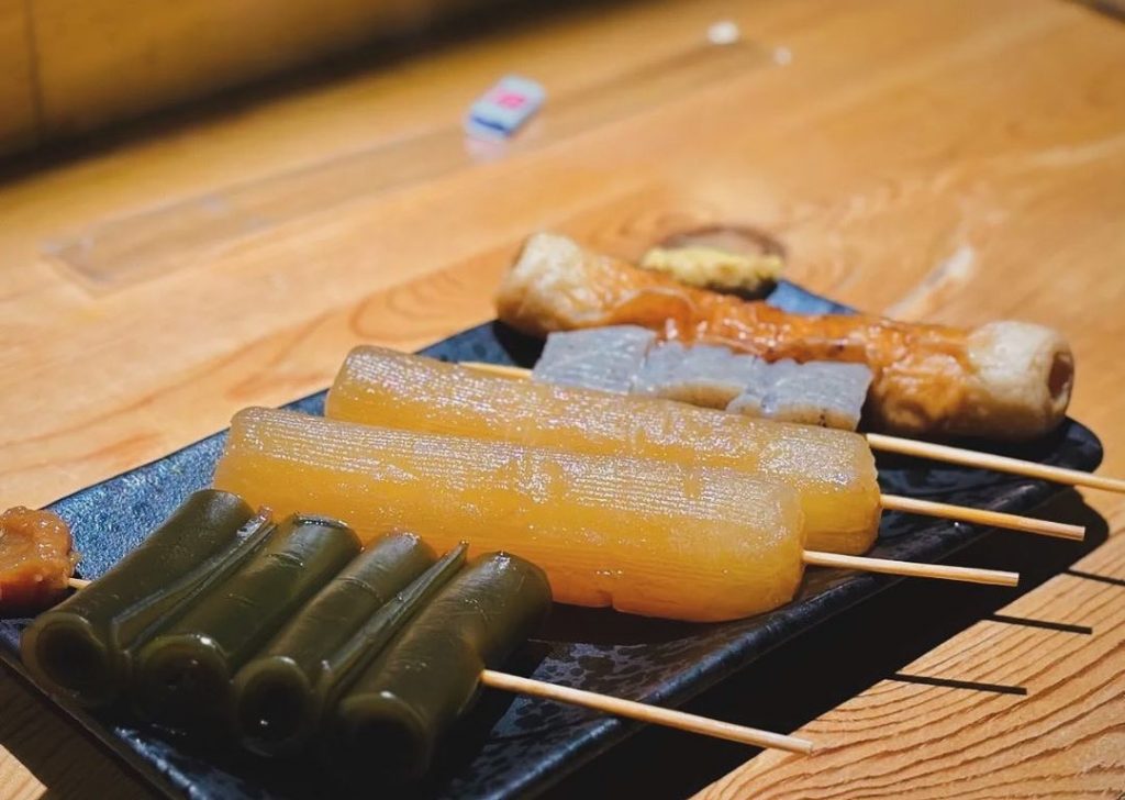 深夜営業】横浜市中区野毛町でおすすめの焼き鳥をご紹介！ | 食べログ