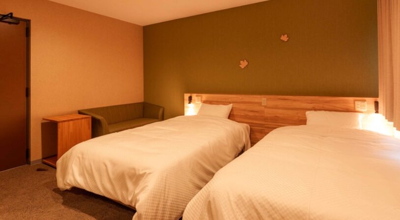 旅館みなべ宿泊予約飛騨市公式観光サイト「飛騨の旅」