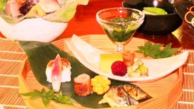 ベラフォレスタ - 彫刻の森