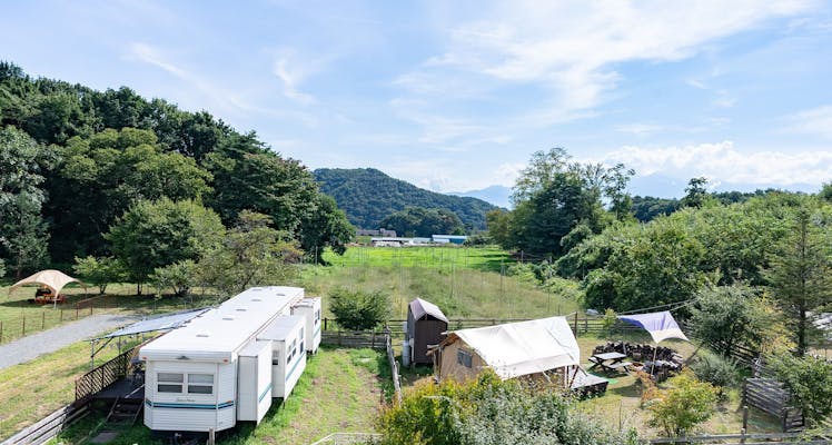 野辺山駅に近いおすすめビジネスホテル 【Yahoo!トラベル】