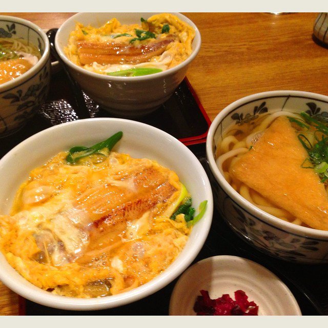 2024 アクセス抜群！京都 伏見稲荷大社