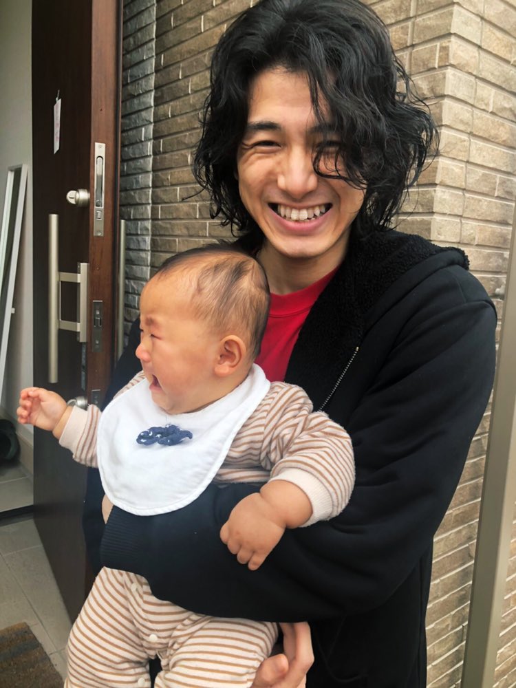 岡山県浅口郡里庄町藤井風さんの旅路ロケ地とゆかりの地を巡りました。 ①岡山県立城東高校 出身校