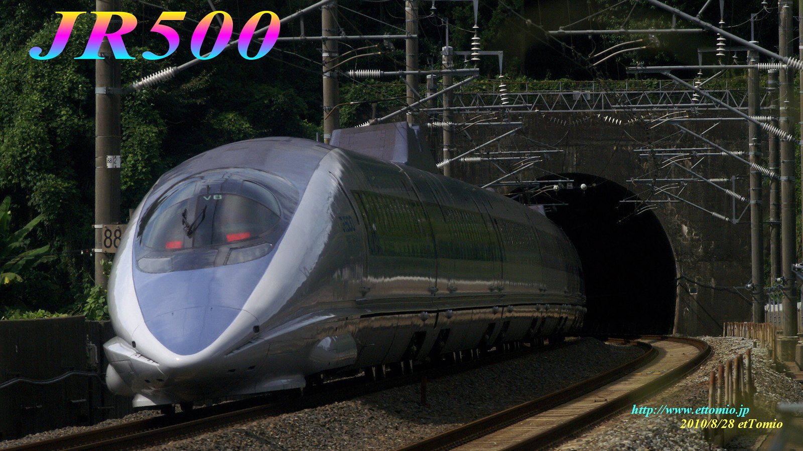 本当に怖い「飛び込み」の世界、知っておきたい4つの知識：世界を「数字」で回してみよう 38人身事故 107