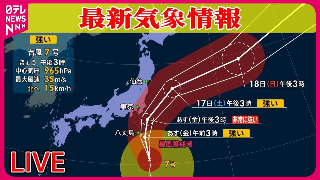 西船橋駅周辺の住みやすさを徹底調査！治安や買い物、路線、保育園事情まで | FLIE magazine