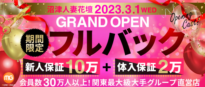 沼津ハンパじゃない東京（ヌマヅハンパジャナイトウキョウ）の募集詳細｜静岡・沼津市の風俗男性求人｜メンズバニラ