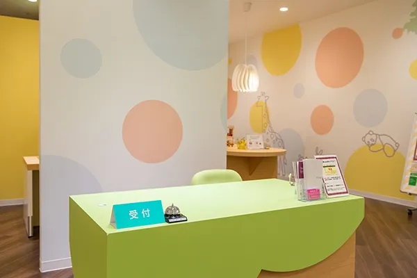 メニュー写真 : 椿屋カフェ