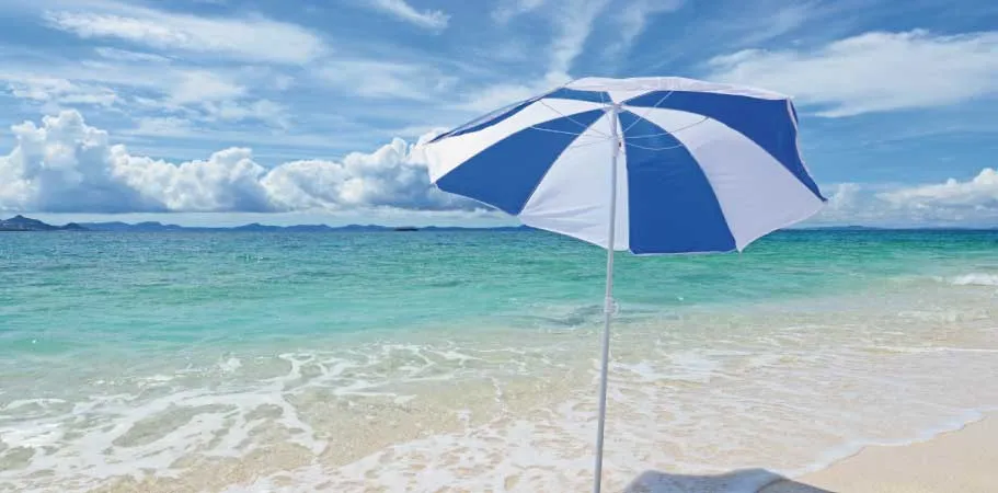 お知らせ 公式 和歌山県南紀白浜温泉