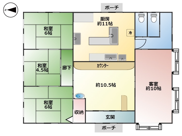 串良町 - Wikipedia