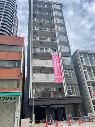 プラウドタワー名古屋錦を徹底評価｜中古・売却・賃貸｜マンションレビュー