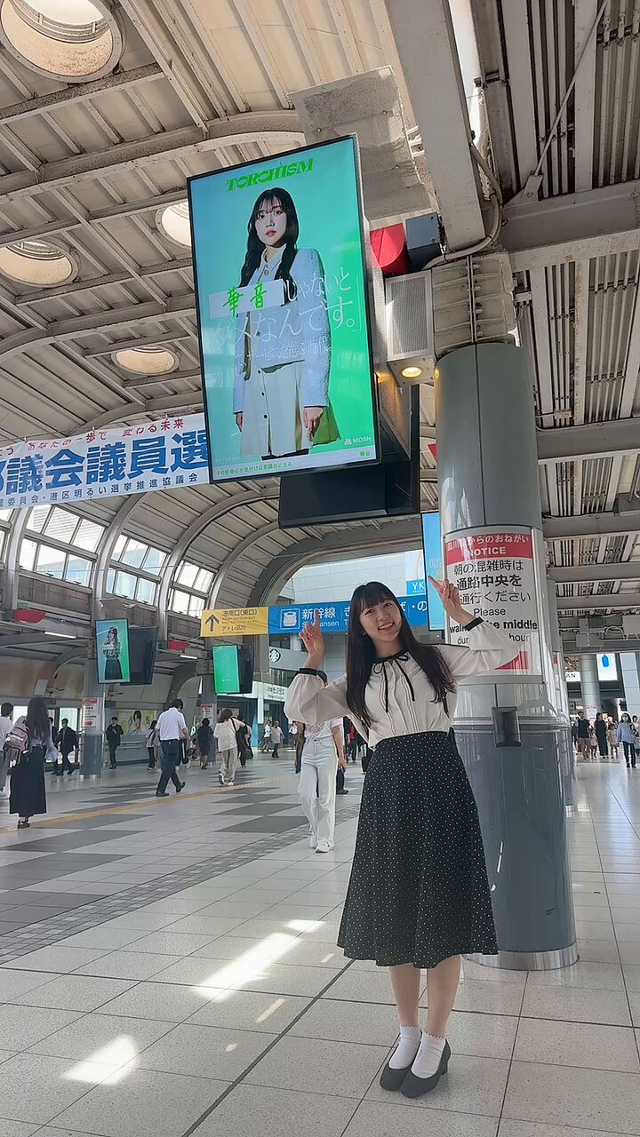 華音🥚KanonCar@kanoncarX