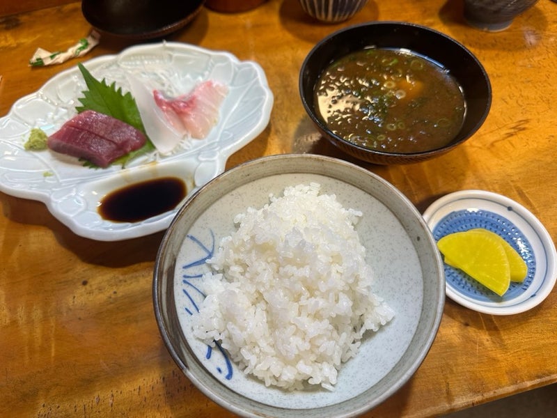 磯料理ヨット - 志摩市その他 海鮮食べログ