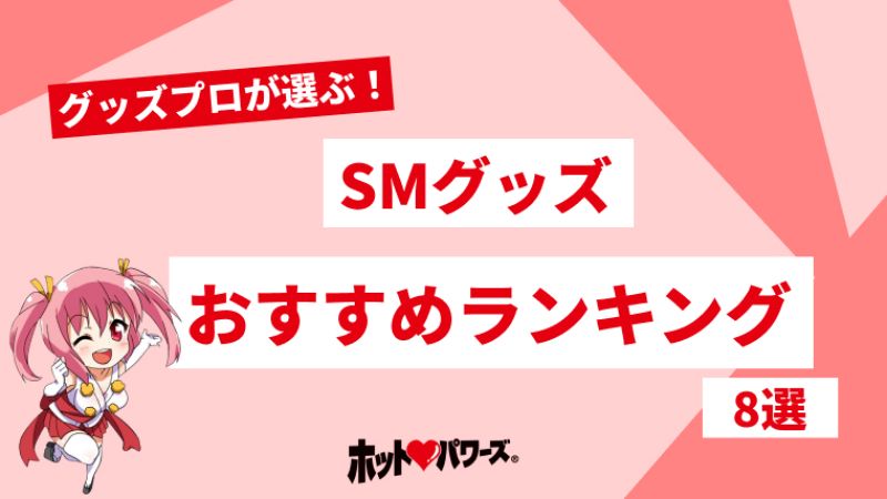 sm拘束具（ゲーム、おもちゃ）の商品一覧 通販 -