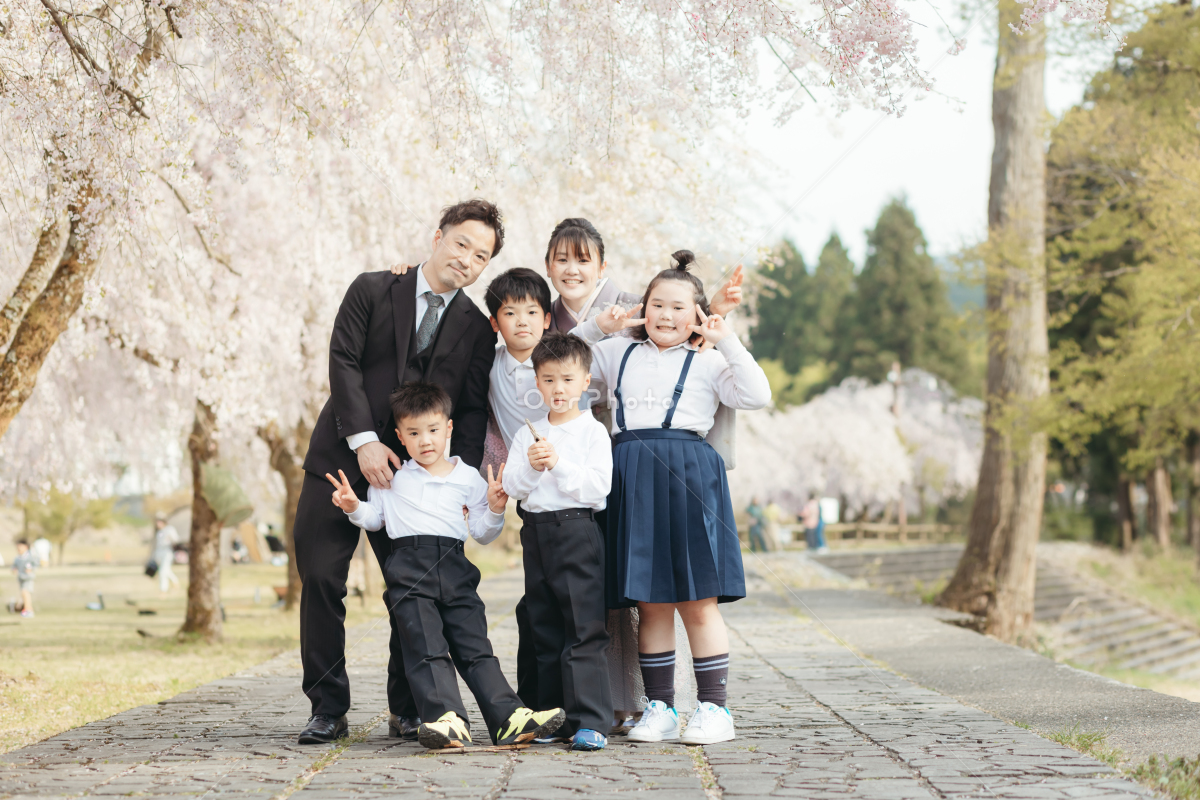 京都府のカメラマン・出張撮影 料金・口コミで比較- ミツモア