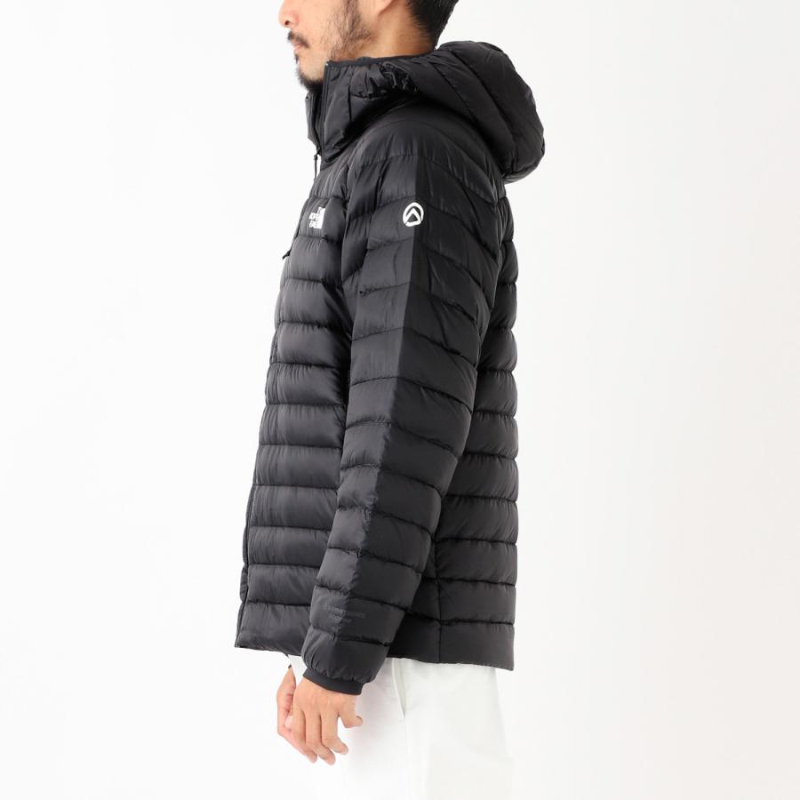 THE NORTH FACEノースフェイス バイク サイクルジャージ