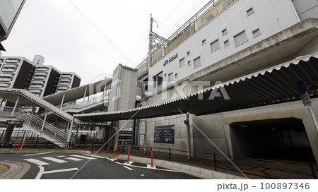 オーク新石切を徹底評価中古・売却・賃貸マンションレビュ