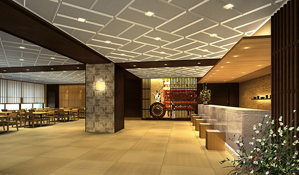 和風旅館 峯 - 宿泊予約は＜じゃらんnet＞