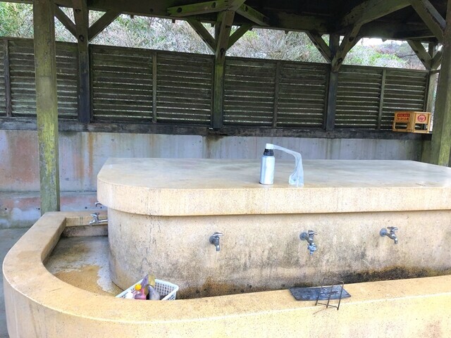 だるま山高原キャンプ場静岡 伊豆 おすすめの人気観光・お出かけスポット