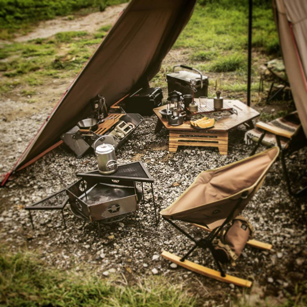 広島県尾道市 尾道の路地 千光寺新道の写真素材207718532 毎月1点無料 フリー